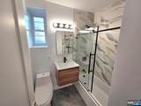 2345 Linwood - Photo 16