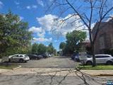 2345 Linwood - Photo 25