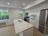 2345 Linwood - Photo 6