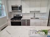 2345 Linwood - Photo 7