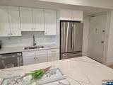 2345 Linwood - Photo 8