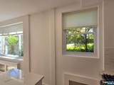 2345 Linwood - Photo 9