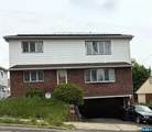 316 Sherwood Avenue - Photo 1