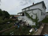 316 Sherwood Avenue - Photo 2