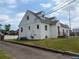 226 Livingston - Photo 1