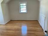 226 Livingston - Photo 2