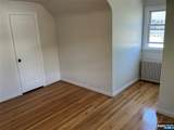 226 Livingston - Photo 3