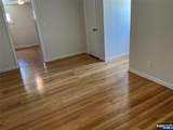 226 Livingston - Photo 4