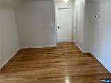 226 Livingston - Photo 5