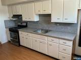 226 Livingston - Photo 6