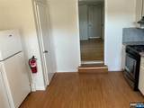 226 Livingston - Photo 7