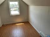 226 Livingston - Photo 8