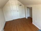 226 Livingston - Photo 9