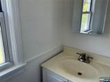 226 Livingston - Photo 10