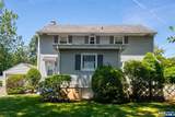 113 Grove - Photo 2