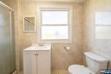 113 Grove - Photo 11