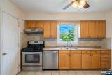 113 Grove - Photo 6