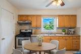 113 Grove - Photo 7