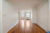 113 Grove - Photo 8