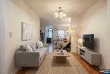 113 Grove - Photo 9