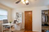 113 Grove - Photo 10
