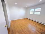 389 Madeline Avenue - Photo 15