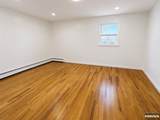 389 Madeline Avenue - Photo 16