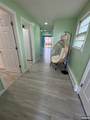 389 Madeline Avenue - Photo 17