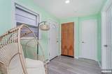 389 Madeline Avenue - Photo 18