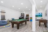 389 Madeline Avenue - Photo 19