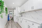 389 Madeline Avenue - Photo 20