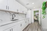 389 Madeline Avenue - Photo 21
