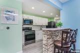 389 Madeline Avenue - Photo 24