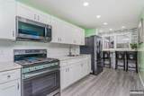 389 Madeline Avenue - Photo 25