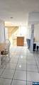 653 New York Avenue - Photo 11