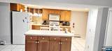653 New York Avenue - Photo 12