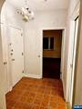 653 New York Avenue - Photo 13