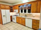 653 New York Avenue - Photo 14