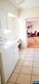 653 New York Avenue - Photo 15