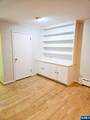 653 New York Avenue - Photo 16
