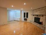 653 New York Avenue - Photo 17