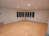 653 New York Avenue - Photo 18