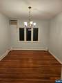 653 New York Avenue - Photo 19