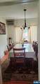 653 New York Avenue - Photo 20