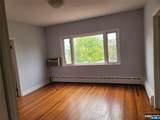 653 New York Avenue - Photo 21