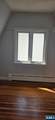 653 New York Avenue - Photo 22