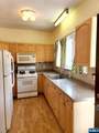 653 New York Avenue - Photo 4