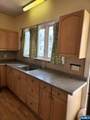 653 New York Avenue - Photo 5