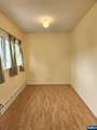 653 New York Avenue - Photo 6