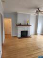 653 New York Avenue - Photo 8